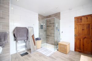 Photo 10- click for photo gallery